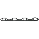 Sierra 18-0183-1 Omc S/d Gasket. Fixed Price $29.49.