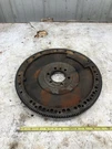 Mercruiser 7.4 454 Gm V8 Marine Boat Engine 10101171. Fixed Price $111.00.