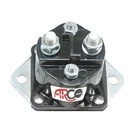 Mercruiser Cyl 2.5L 3.0L Solenoid Starter & Trim 89-68258A4 18-5815 72370. Fixed Price $33.97.