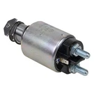 New Solenoid Fits Holland 4330V 4835 TL100 TL70 0-986-011-081 4745930 MT71E. Fixed Price $52.12.