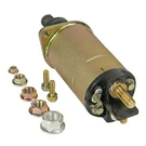 New Solenoid Fits Gray Marine Engine 135 170 188 225 427 1107772 1107779 1108648. Fixed Price $49.27.