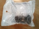 Sierra Mercruiser Rotor 18-5404-1. Fixed Price $5.85.