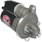 Arco Marine High-performance Inboard Starter W/gear Reduction Permanent Magnet. Fixed Price $182.94.