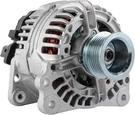 12V 140A High Output Alternator 328 332 Skid Steer 5225 5325 5425 SE501831. Fixed Price $250.43.