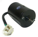 Protorque Trim / Tilt Motor PH200-T055 For Volvo Penta. Fixed Price $294.30.