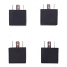4X Fuel Pump Relay For Volvo Penta Omc 4.3 5.0 5.7 3857533 3850403 3852259. Fixed Price $15.72.