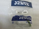 L3 Genuine Volvo Penta Marine 21868040 Anode Kit Oem New Factory Boat Parts. Fixed Price $59.96.