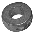 Martyr CMC01 0.75" Zinc Donut Collar Shaft Anode Allen Screw. Fixed Price $16.55.