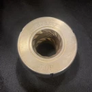 Volvo Penta / Omc Cobra 873312 Sliding Sleeve Clutch Assembly. Fixed Price $60.00.