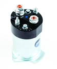 Protorque Trim Solenoid PH375-0001 For Delco. Fixed Price $24.28.