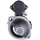 10T Starter Fits John Deere Engine 3164D 4039 4045 4219F 4276D 1107863 RE19187. Fixed Price $177.89.