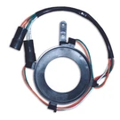 Trigger Sensor Chrysler Force Cylinder 85HP Plug Connector 1983-86. Fixed Price $439.95.