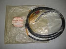 Genuine Mercury Mercruiser Quicksilver Switch Assembly 36004A4. Fixed Price $36.00.