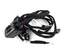 Genuine Volvo Penta Wiring Harness W/ Relay 23719512. Fixed Price $39.99.