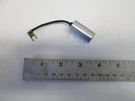 33662 Ignition Condenser Mercruiser Sterndrive Engines. Fixed Price $10.44.