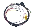 Wiring Harness For Johnson Evinrude 1991 150-175 Hp Crossflow 584221. Fixed Price $294.95.