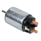 New Solenoid Fits Mitsubishi Marine K4F-61WM K4F-62WM 1982-97 489418400B SB594F. Fixed Price $42.45.