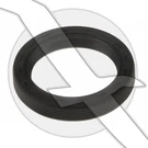 Volvo Penta Genuine Original Oem Sealing Ring 3863081. Fixed Price $27.99.