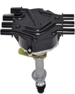 Complete Distributor For Mercruiser Volvo Penta 888751A03 V6 4.3L Mpi 18-5350. Fixed Price $90.00.
