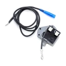 Evinrude Johnson/omc New Oem Rc Warning Horn Replacement Kit, 0585149, 0585992. Fixed Price $106.55.