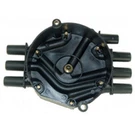 Oem Grade Distributor Cap Mercury Mercruiser Applications 9-2940 92940 New. Fixed Price $83.01.
