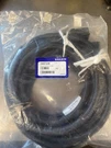 Volvo Penta 3887226 Harness. Fixed Price $38.00.