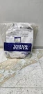 Volvo Penta 3883374 Trim Pump Harness Oem. Fixed Price $15.95.