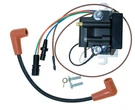 Chrysler / Force 8 Hp Ignition Pack 116-5475. Fixed Price $329.97.