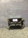 2010 Volvo Penta 21461924 21462316 Ecm Ecu Cdi Box Module Computer 4.3 Gxi. Fixed Price $1499.00.