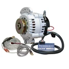Balmar Kit Series 100A Single Ft Alt Reg Sensor #621-VUP-MC-100-SV. Fixed Price $1026.61.