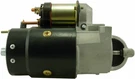 Starter Fits Pleasurecraft 350CI, 5.7L/350CI 8-CYL 1976-1995 50-32703 3550. Fixed Price $111.89.