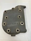 Onan Generator New Cylinder Head, 110-1478. Fixed Price $428.45.