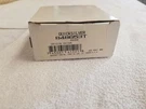 New Old Stock Genuine Oem Quicksilver 848653T. Fixed Price $10.86.