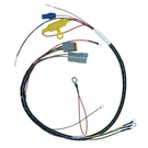 Johnson Evinrude Wiring Harness 1996-2005 20-30HP 413-0016 586026 (C117). Fixed Price $134.78.