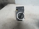 98 Dodge Durango Ignition With Key. Fixed Price $37.99.