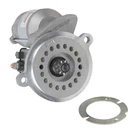 New Imi Starter Fits 1971-1976 Pleasurecraft Engine Marine 302CI, 5.0L 8 Cyl,. Fixed Price $286.30.