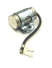 Mercruiser Condenser 81-64851. Fixed Price $7.99.