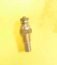 Temperature Sender 1/8" Npt - Pn 523208010 For Mercury Marine Mercruiser. Fixed Price $25.00.