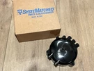 Oem Johnson Evinrude Omc 580327 Distributor Cap. Fixed Price $101.95.