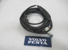 E4A Volvo Penta Marine 853032 Cable Trunk Harness Oem New Factory Boat Parts. Fixed Price $131.49.