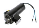 Protorque Trim / Tilt Motor PH200-T027 For Mercruiser Alpha One Bravo. Fixed Price $420.91.