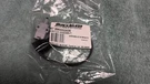 New Oem Quicksilver Mercury Switch 87-8M0052936. Fixed Price $47.89.
