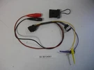 Mercruiser Quicksilver 84-861540A01 Thunderbolt Ignition Adaptor Harness Assem. Fixed Price $72.99.