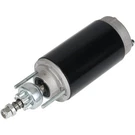 New Starter Mercury 120HP XR2 Sport Jet 90 95XR 1995-2000 & Force Variants. Fixed Price $53.95.