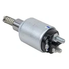 New 24V Solenoid Fits Deutz Marine Engine F5L413 1973-1975 0-001-364-105 SR5004X. Fixed Price $45.98.