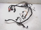 W5C Volvo Penta Sx-c Gm 4.3 V6 Tbi Wiring Harness 10 Pin Elec 3858131. Fixed Price $89.95.