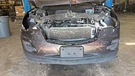 Fuse Box Engine Thru 03/19/15 Fits 13-16 Equinox 1109483. Fixed Price $65.00.