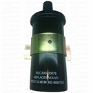 Ignition Coil Replacement Volvo Penta B20 MB10A B18 B23 Mercruiser Thunderbolt. Fixed Price $60.39.