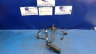 Mercury 50-55-60HP 3 Cylinder Engine Harness 84-14614A1 (LOC-BJ-1). Fixed Price $100.00.