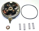 Protorque Brushed Starter Com-end Kit PH185-0002 J/e/mercury Force 40 85/. Fixed Price $32.89.